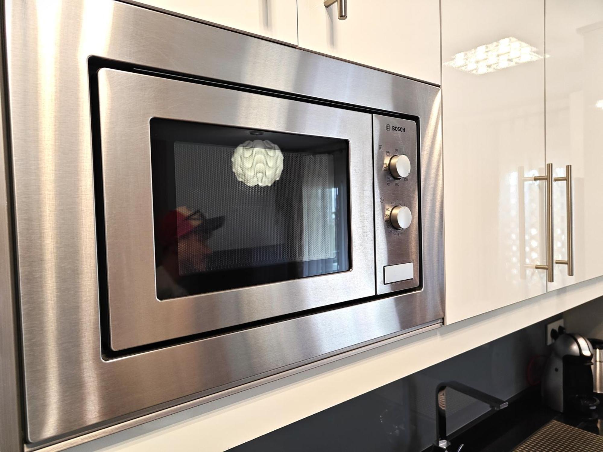 Sun Apartment - 3 Bedrooms, Priv Parking, Pool, Ac, Tv Channels, Fibre Net Los Cristianos  Exterior photo