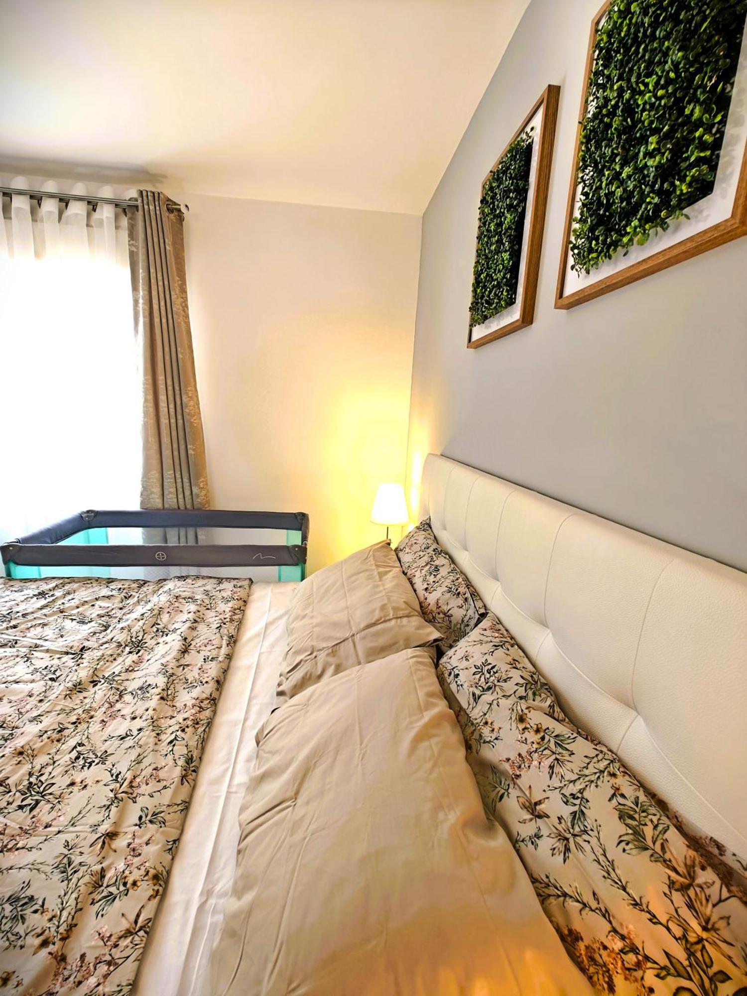 Sun Apartment - 3 Bedrooms, Priv Parking, Pool, Ac, Tv Channels, Fibre Net Los Cristianos  Exterior photo